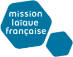 mission laique logo