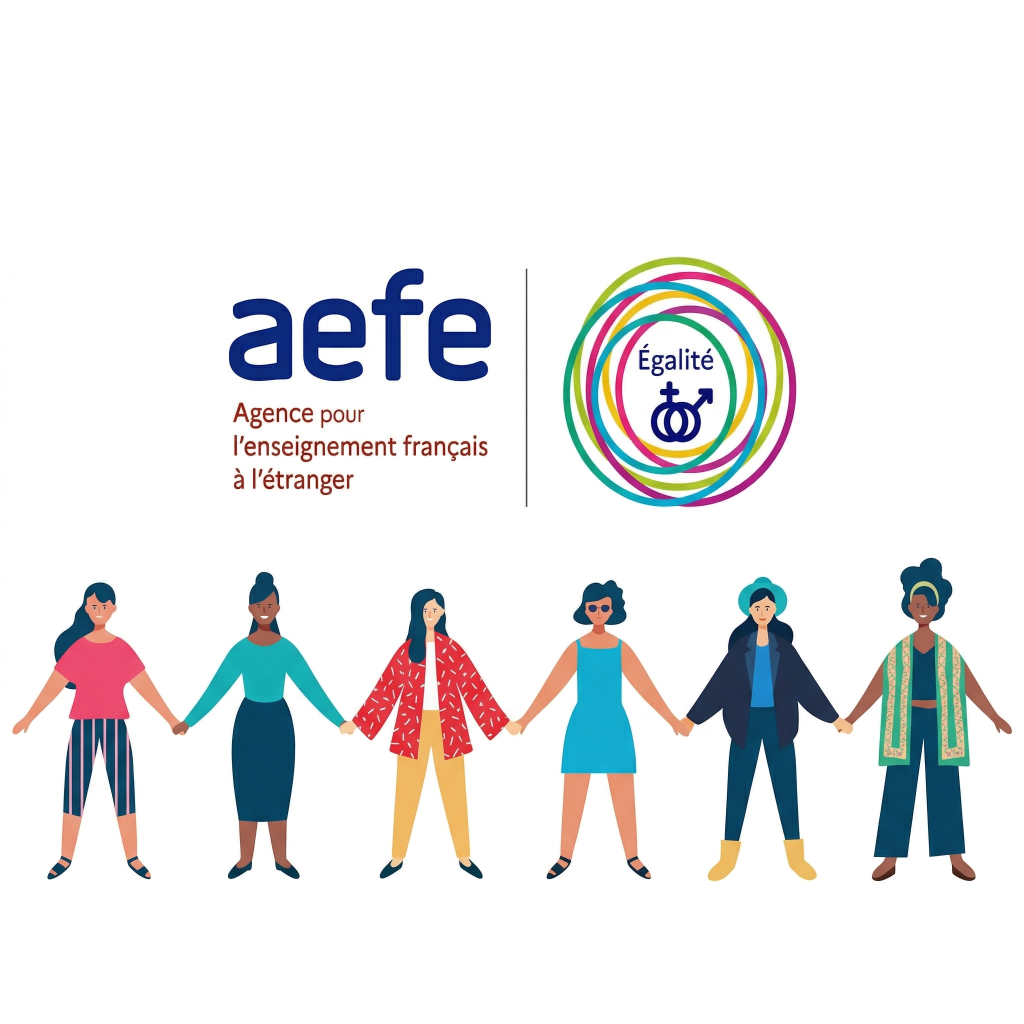 Égalité-diversité