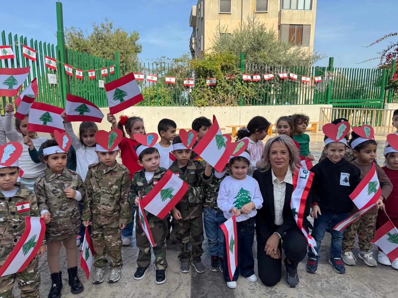 Numéro 90 - Novembre 2025