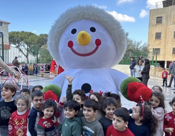 Numéro 91 - Décembre 2025