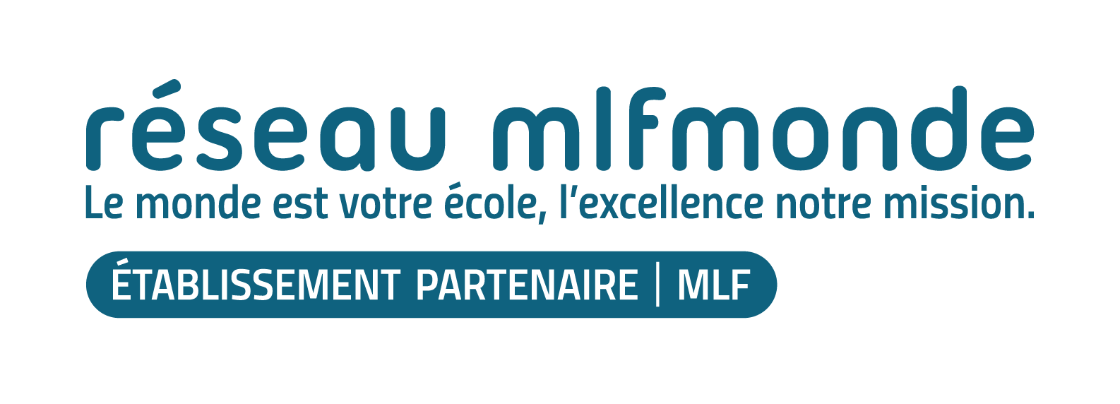 homologation logo