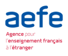 homologation logo
