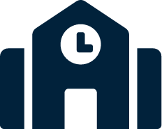 Conseil stratégique