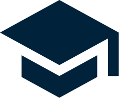 Conseil stratégique