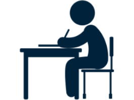 Conseil stratégique