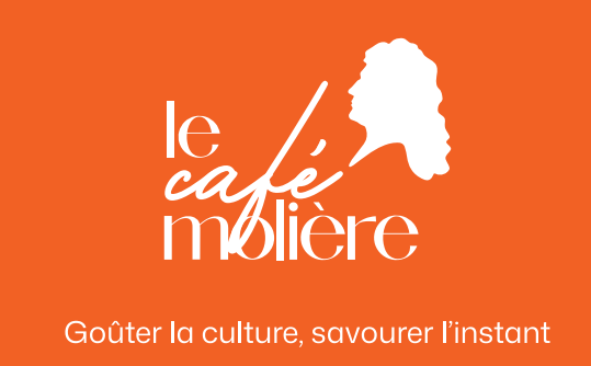 Café Molière